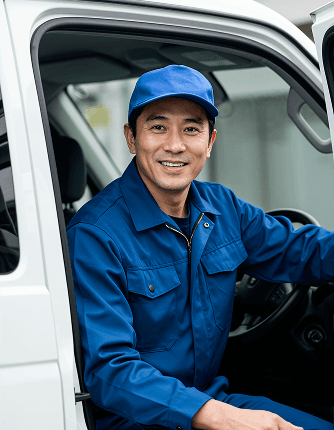 AMZ Holdings - Nông nghiệp