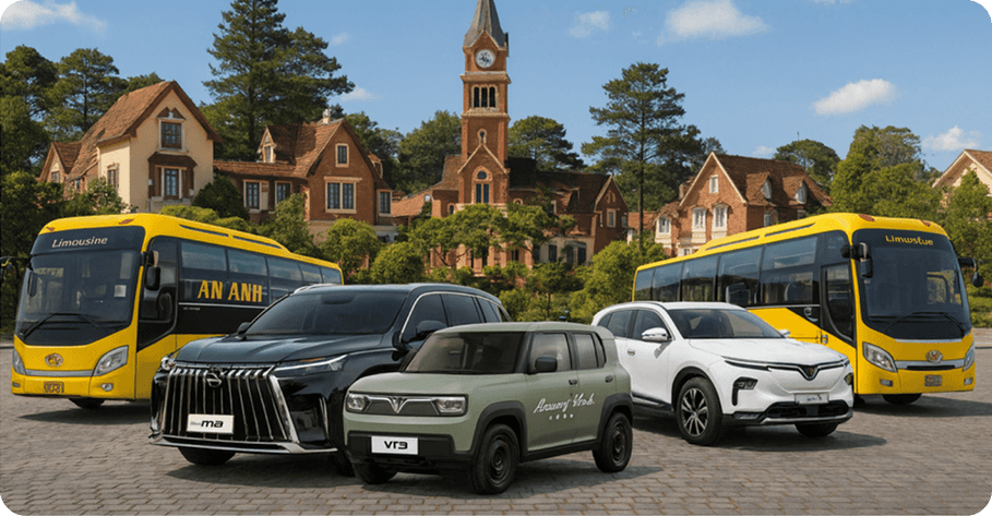Bộ máy trung tâm AMZ Holdings