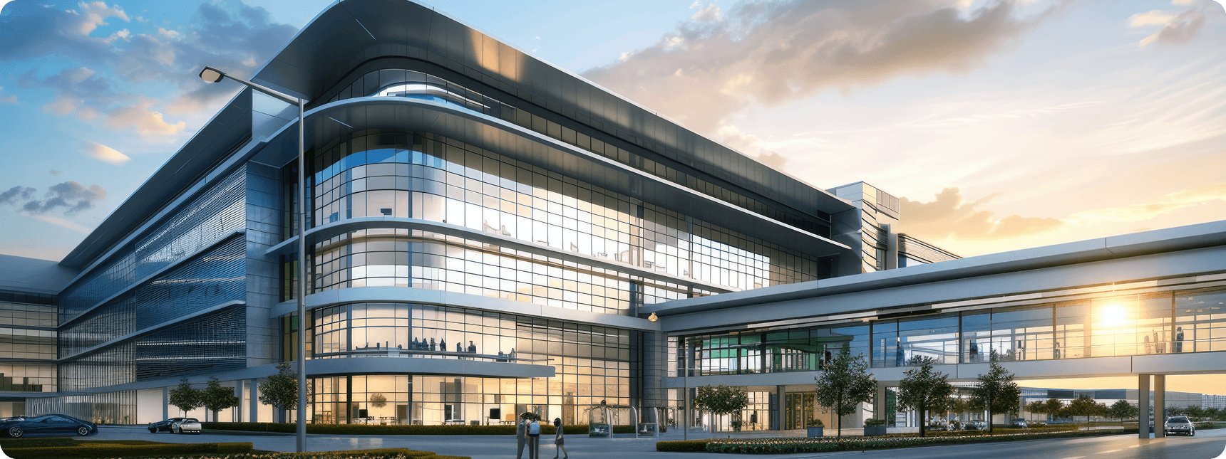 Sứ mệnh AMZ Holdings